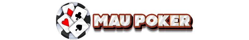 MAUPOKER: DAFTAR IDN POKER ONLINE | IDN PLAY | SITUS KARTU POKER ONLINE TERPERCAYA